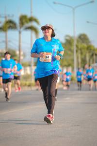 BIB: 
                            <button type="button" onclick="openModal(3257669)" class="btn btn-primary btn-sm float-right btn-popup" data-toggle="modal" data-target=".modal-high-quality">
                        <i class="fas fa-shopping-cart"></i> Add to Cart
                    </button>
                                            <button type="button" onclick="isThisMe(3257669, true)" class="btn btn-success btn-sm float-right btn-popup btn-isme hidden" data-toggle="tooltip" data-placement="bottom" title="นี่คือรูปของคุณใช่ไหม คลิกที่นี่เพื่อเอาเข้าอัลบั้ม">
                        <i class="fas fa-plus"></i> Add to album
                    </button>
                    <button type="button" onclick="isThisMe(3257669, false)" class="btn btn-warning btn-sm float-right btn-popup btn-isnotme hidden">
                        <i class="fas fa-ban"></i> Remove from album
                    </button>